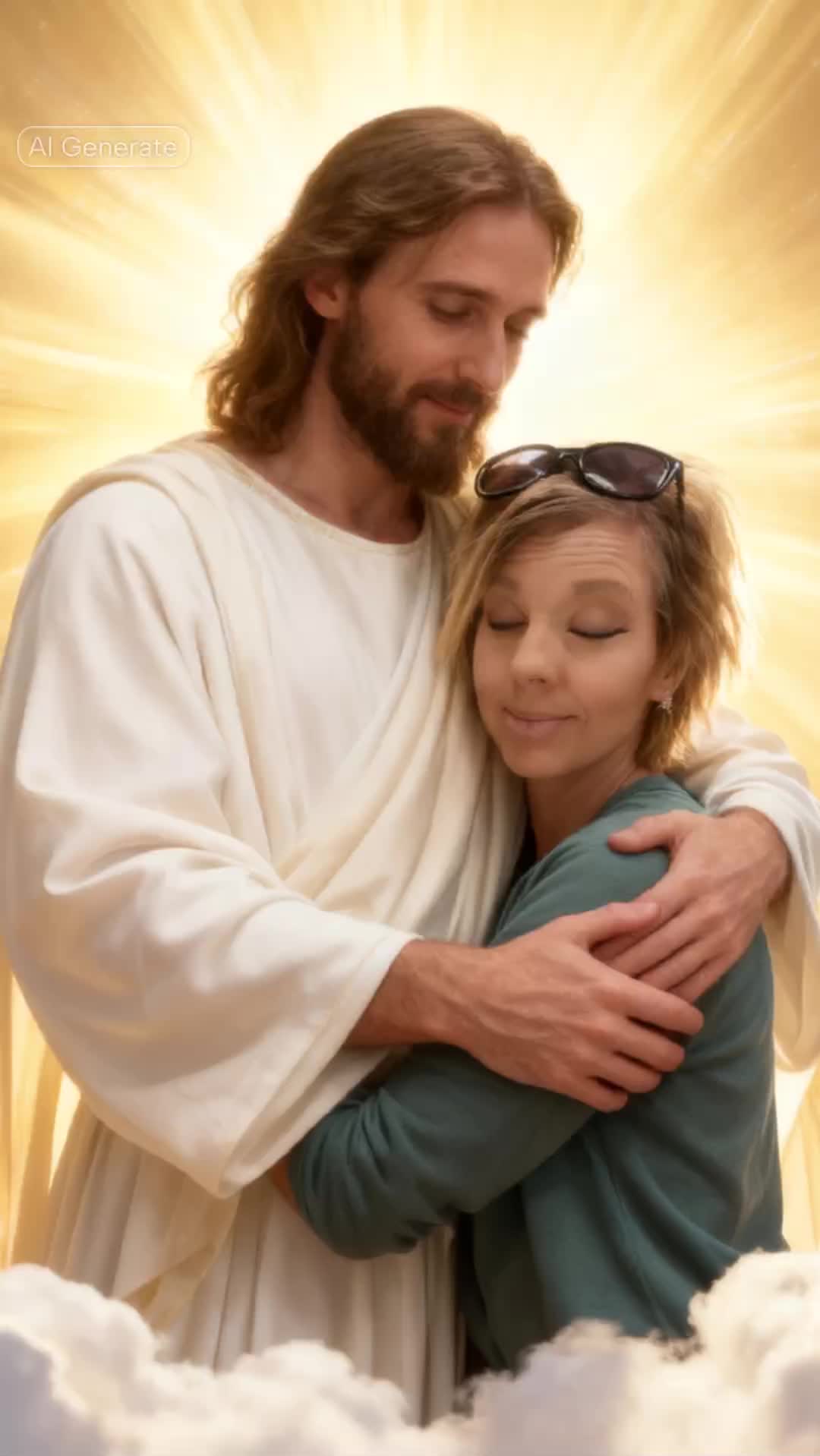 @JCISRISEN