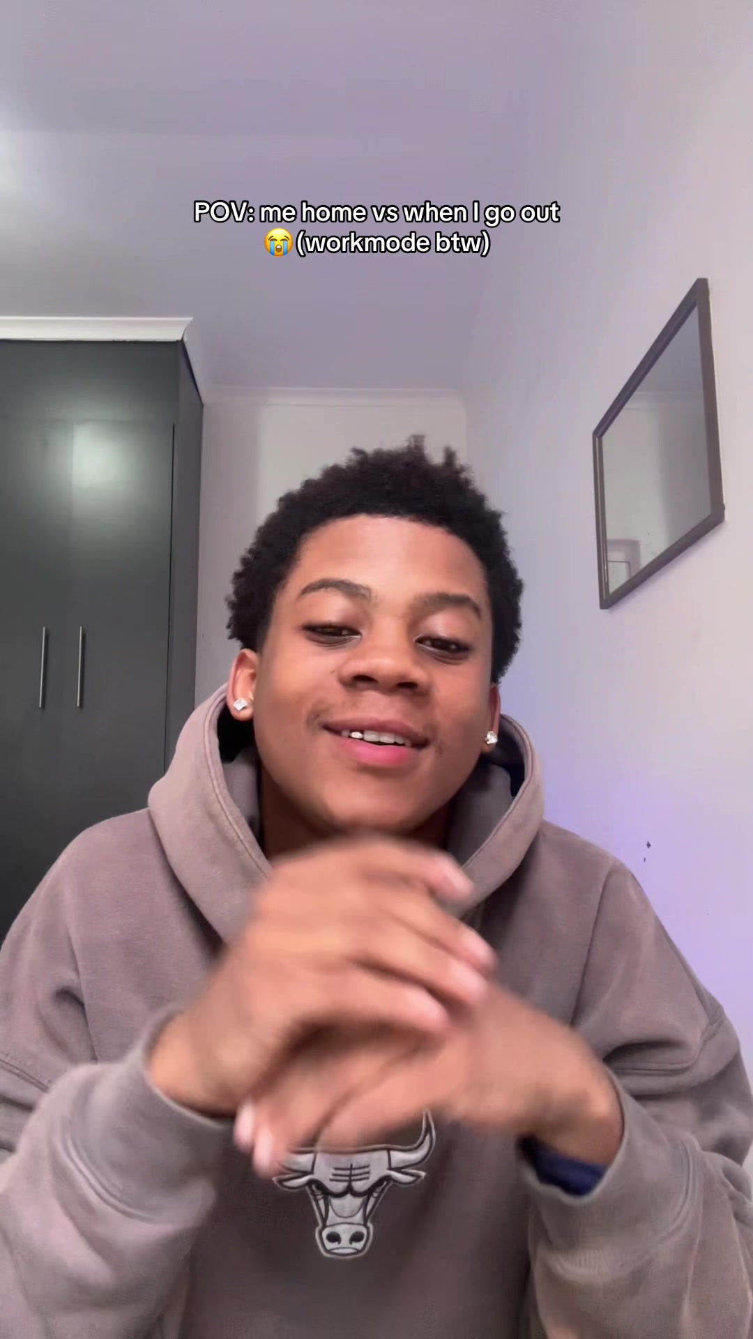 @⁶𓅓Marcus.