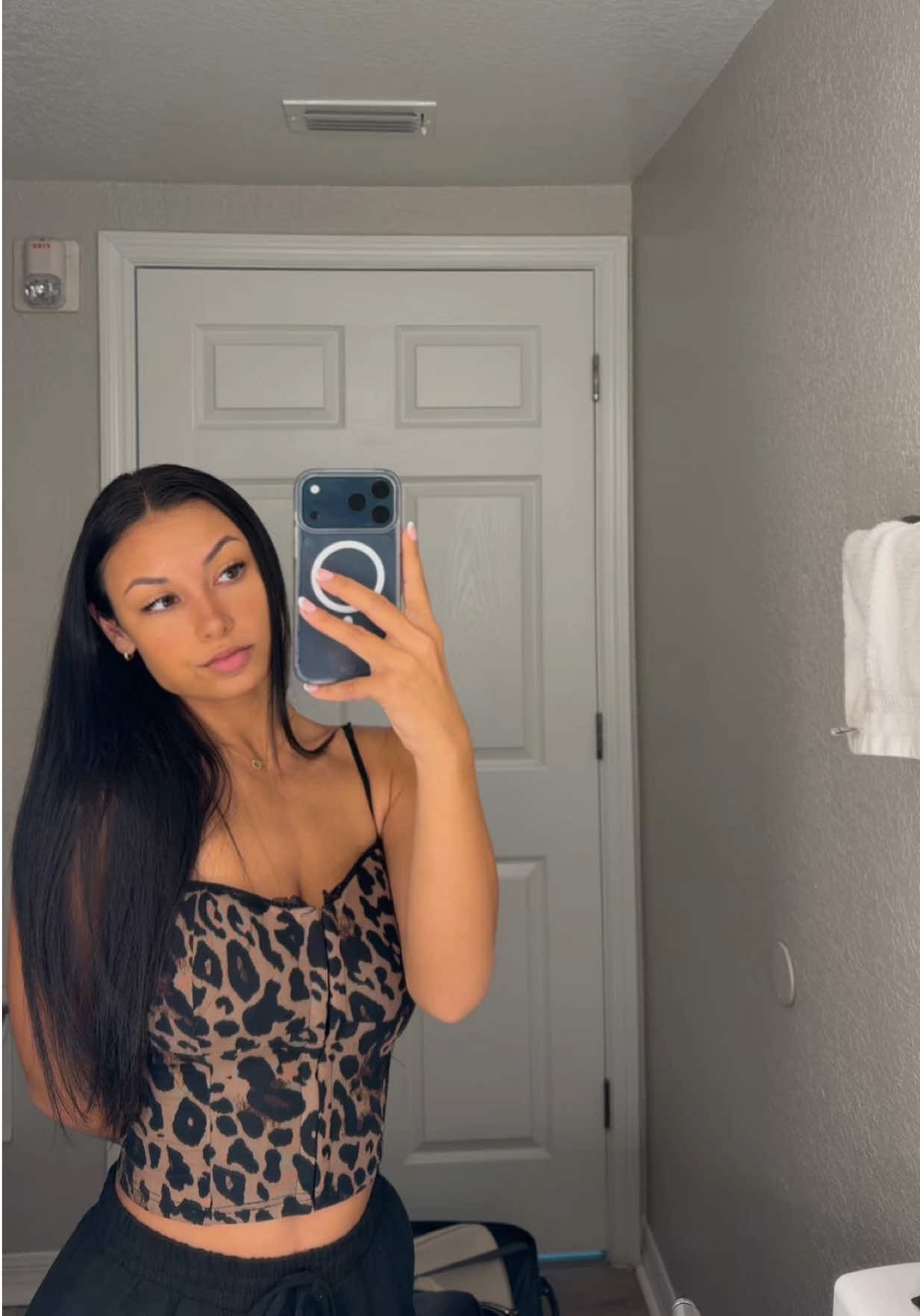 @Kaelani Skye