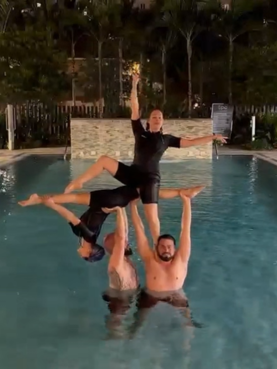 @espiralaquadance
