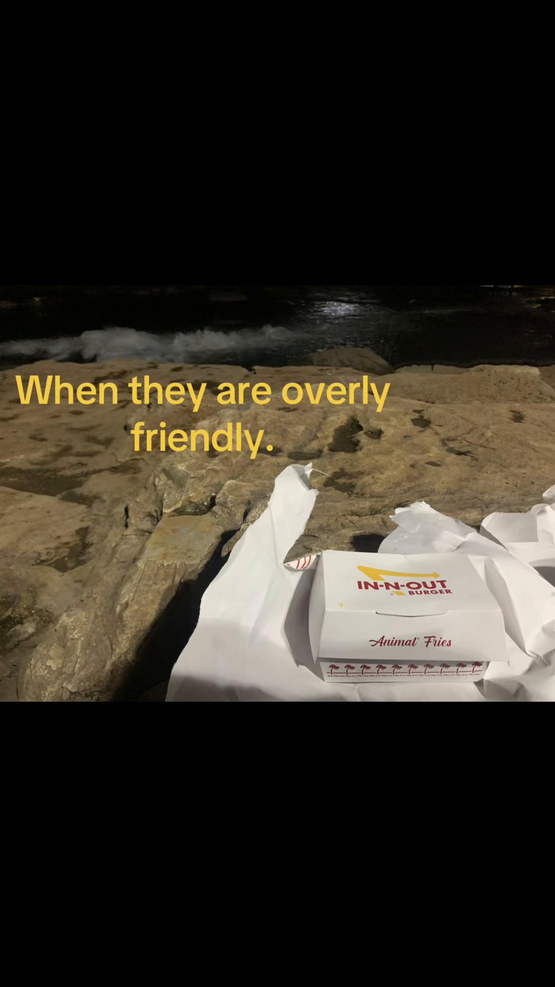 @koolbeans