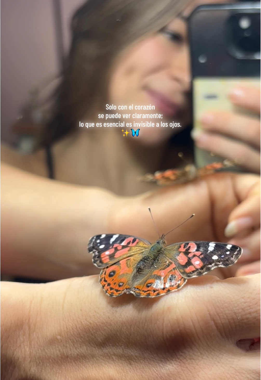 @magali sanguinetti
