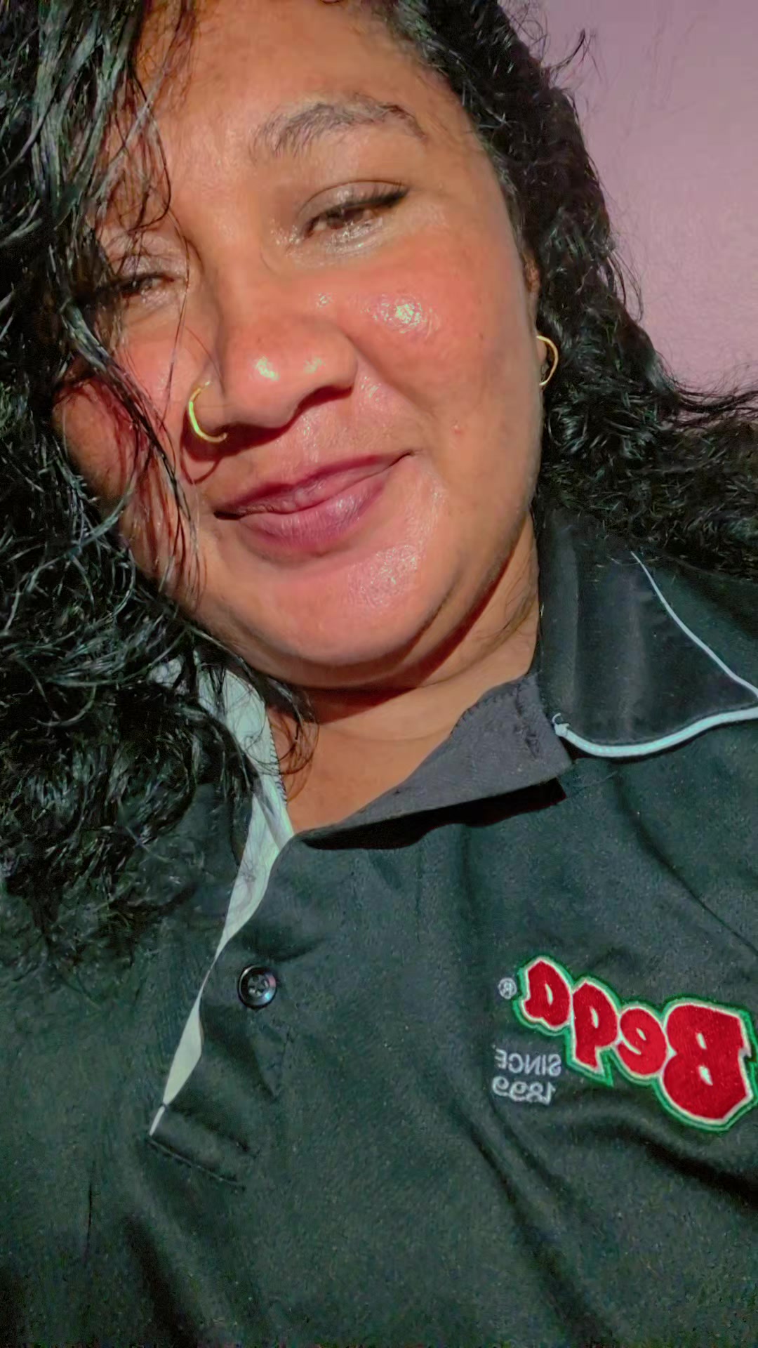 @Harleen singh