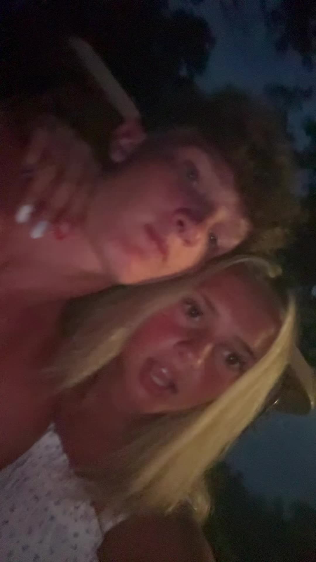 @Rylee🦄🎉🤑🥹