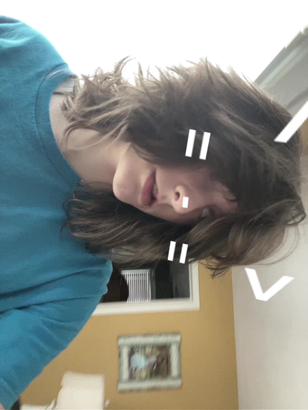 @і᥎ᥲᥒ⋆. 𐙚🪐🤍˚