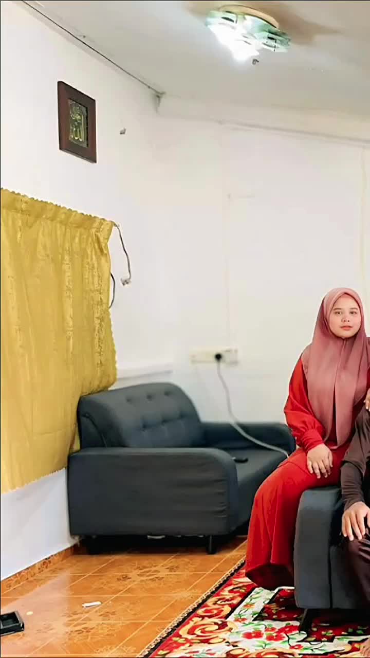 @Adhasyuhada95_perlis