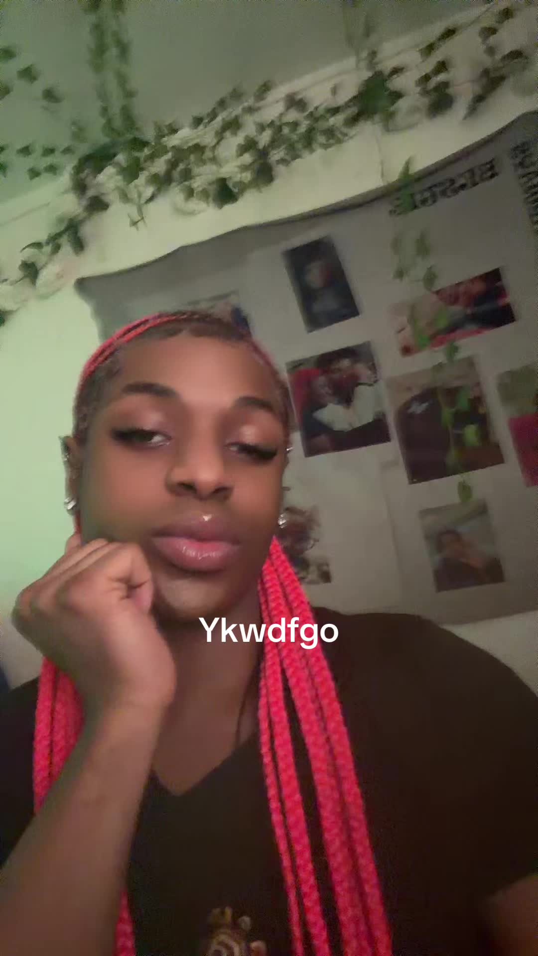 @MwahJay