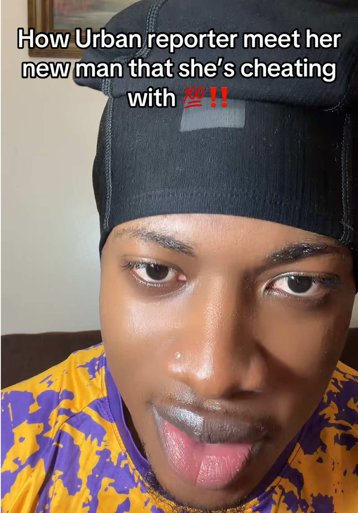 @Ivanywright_Autisticmom 🤡