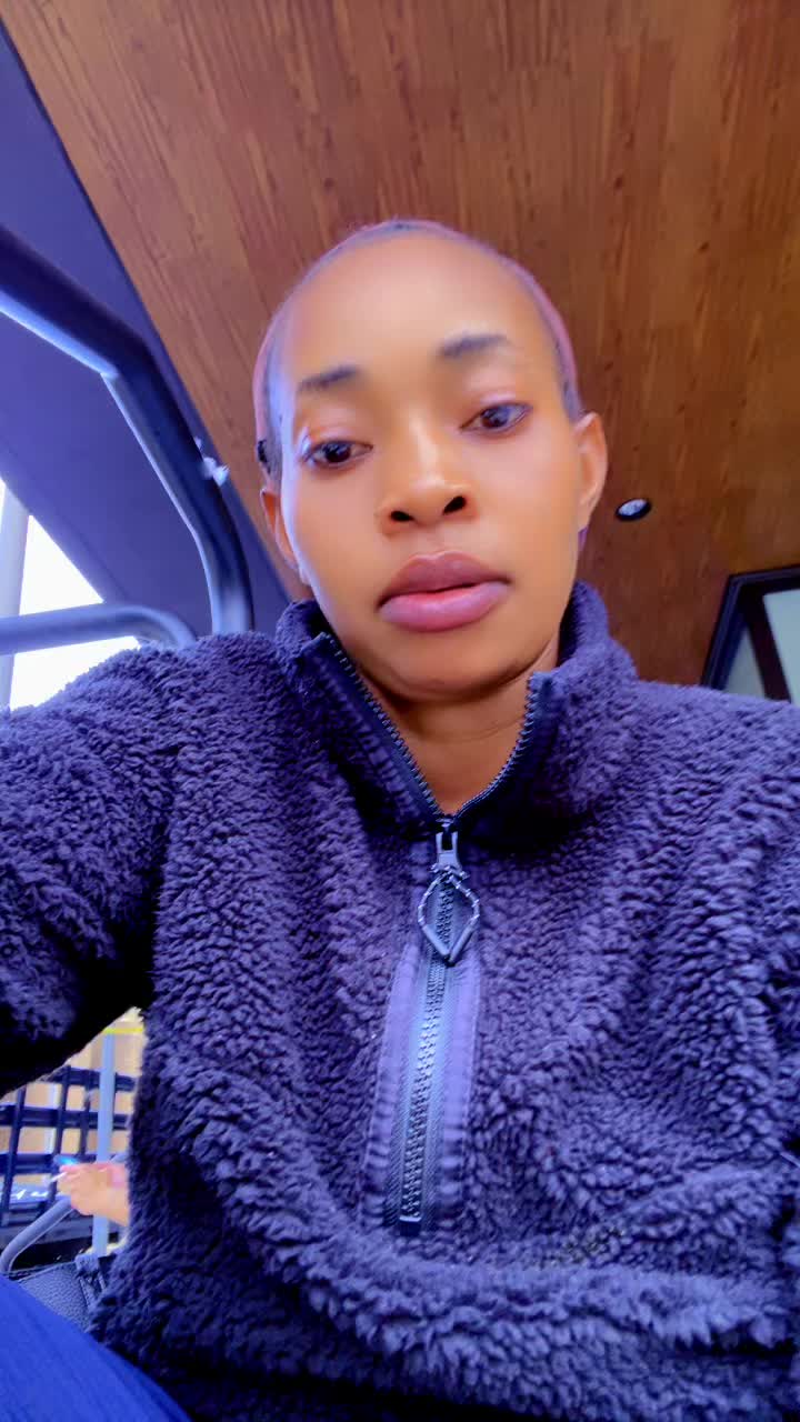 @Jennifer Uwase
