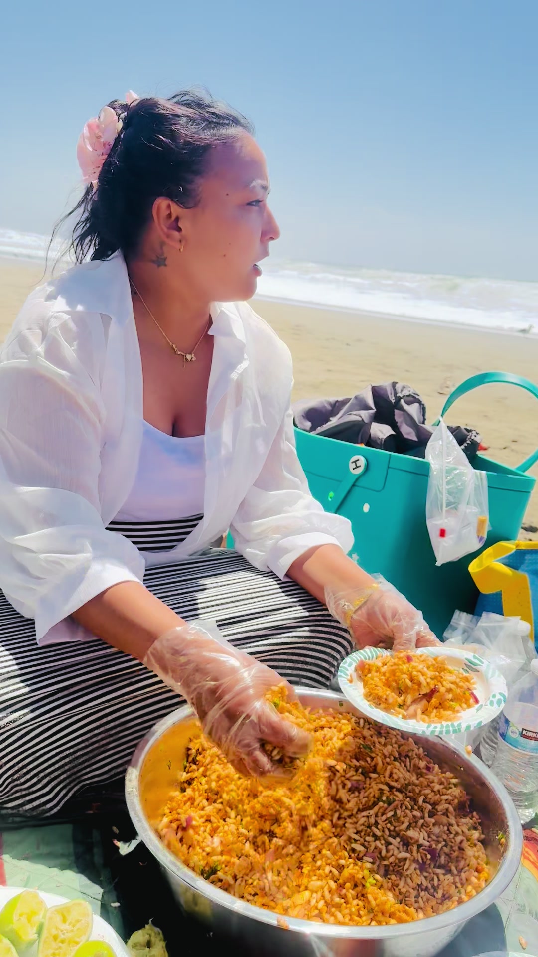 @pamyrayamajhi