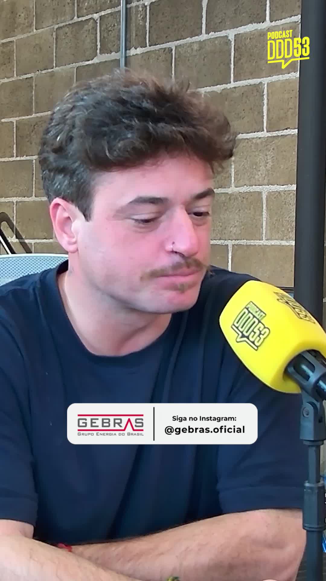 @PODCAST DDD53
