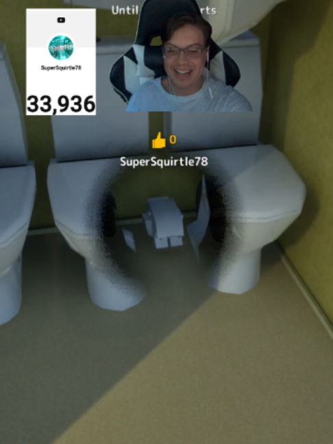 @SuperSquirtle78