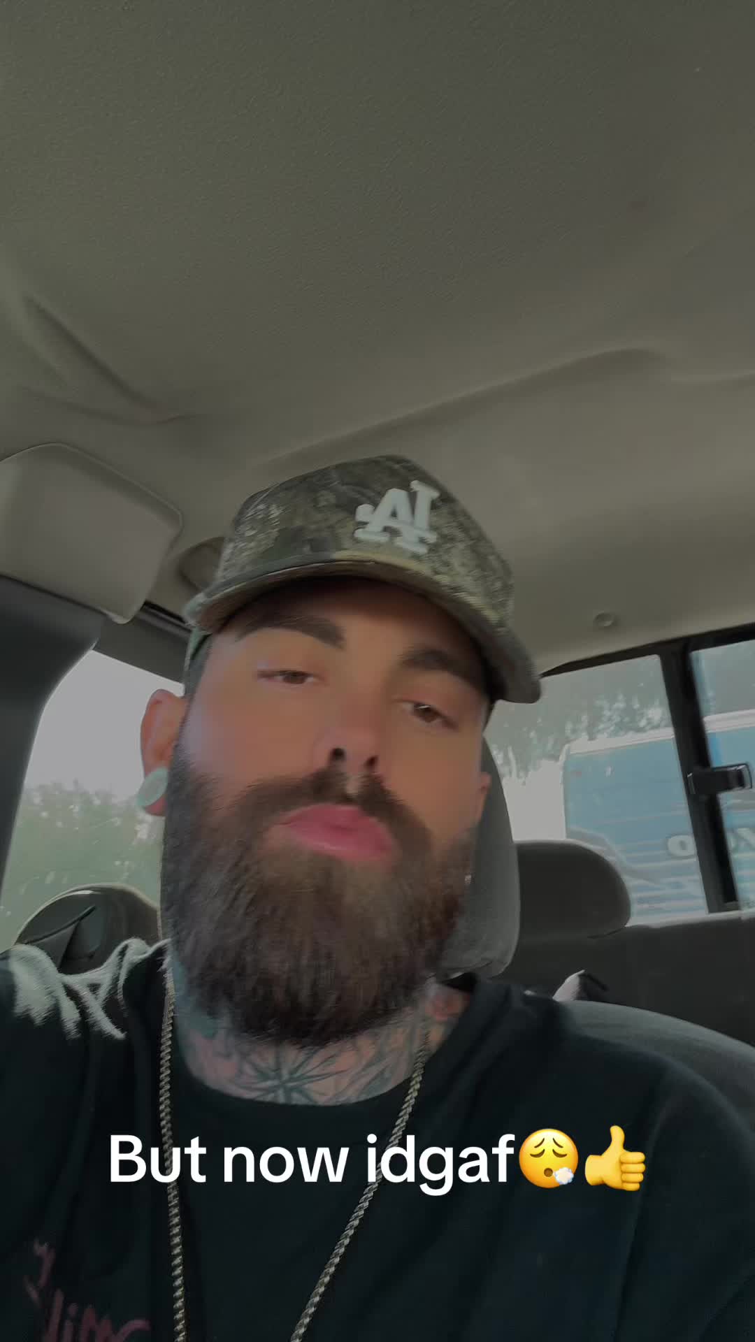 @therealslimbodie