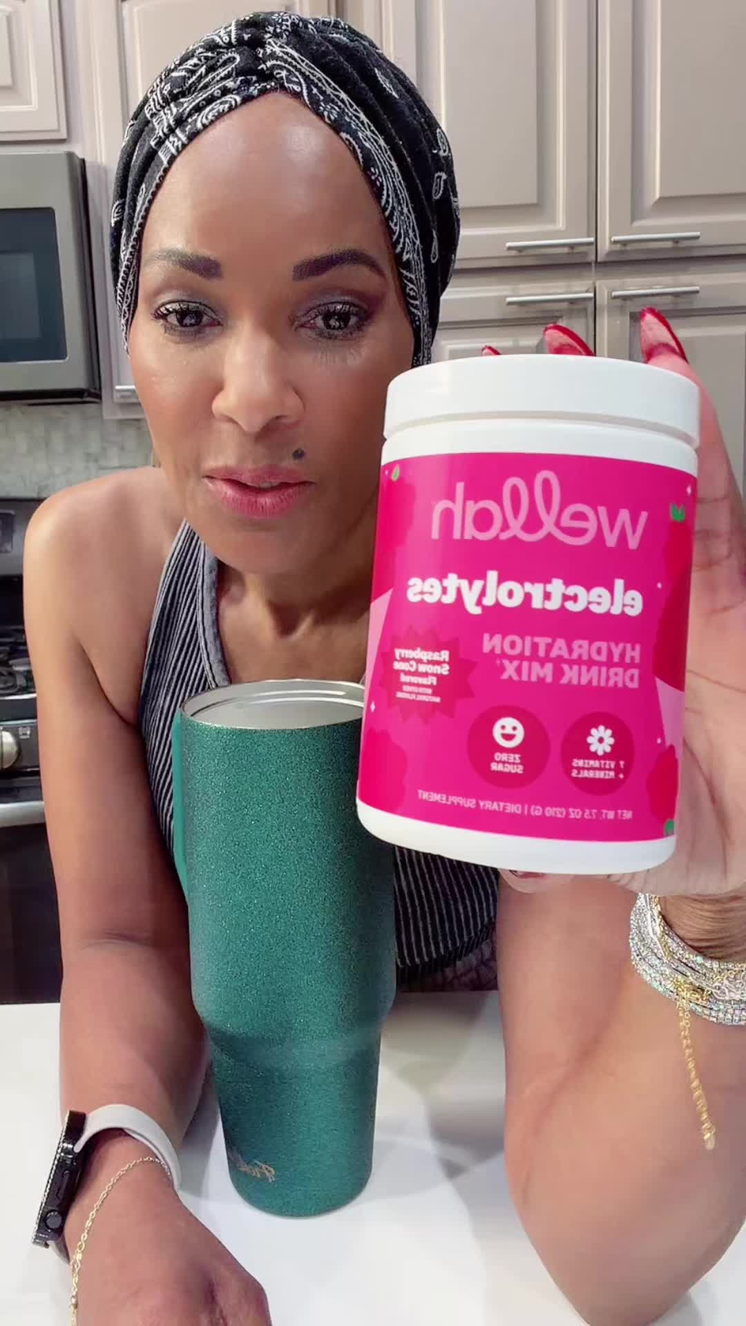 @healthyfit50s