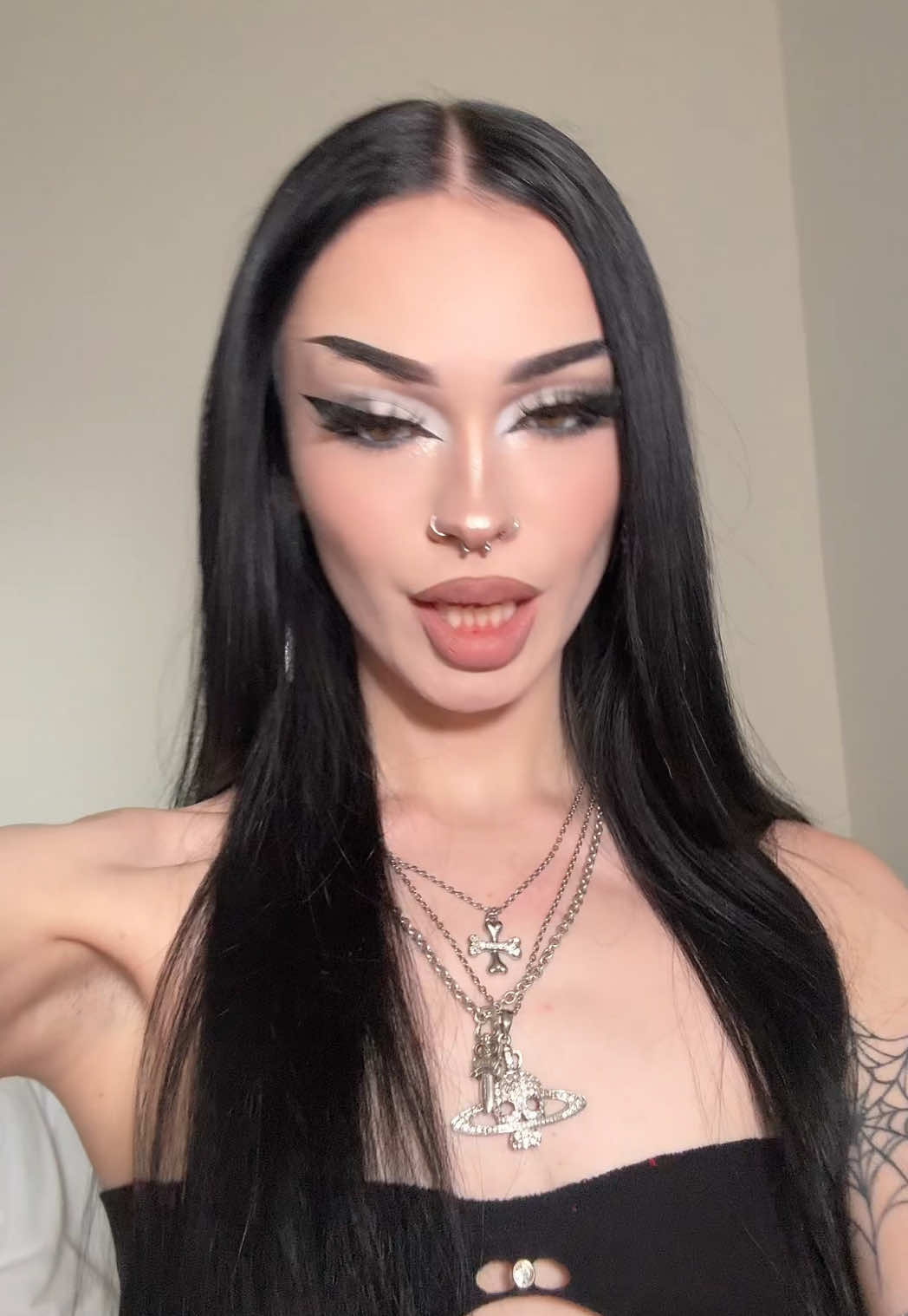 @gabs