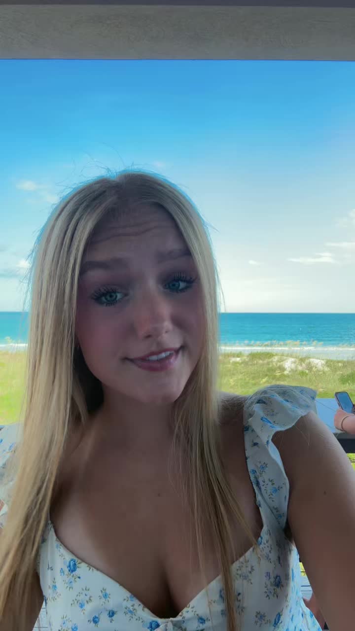 @zoesecretpriv3