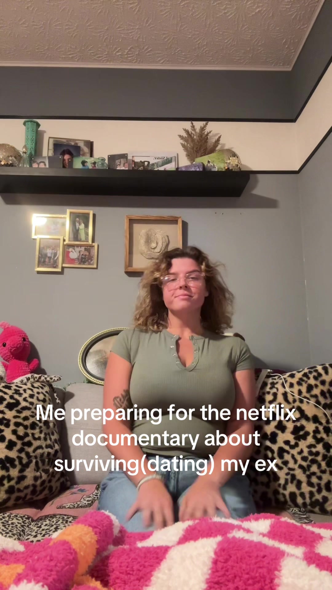@Kasssss