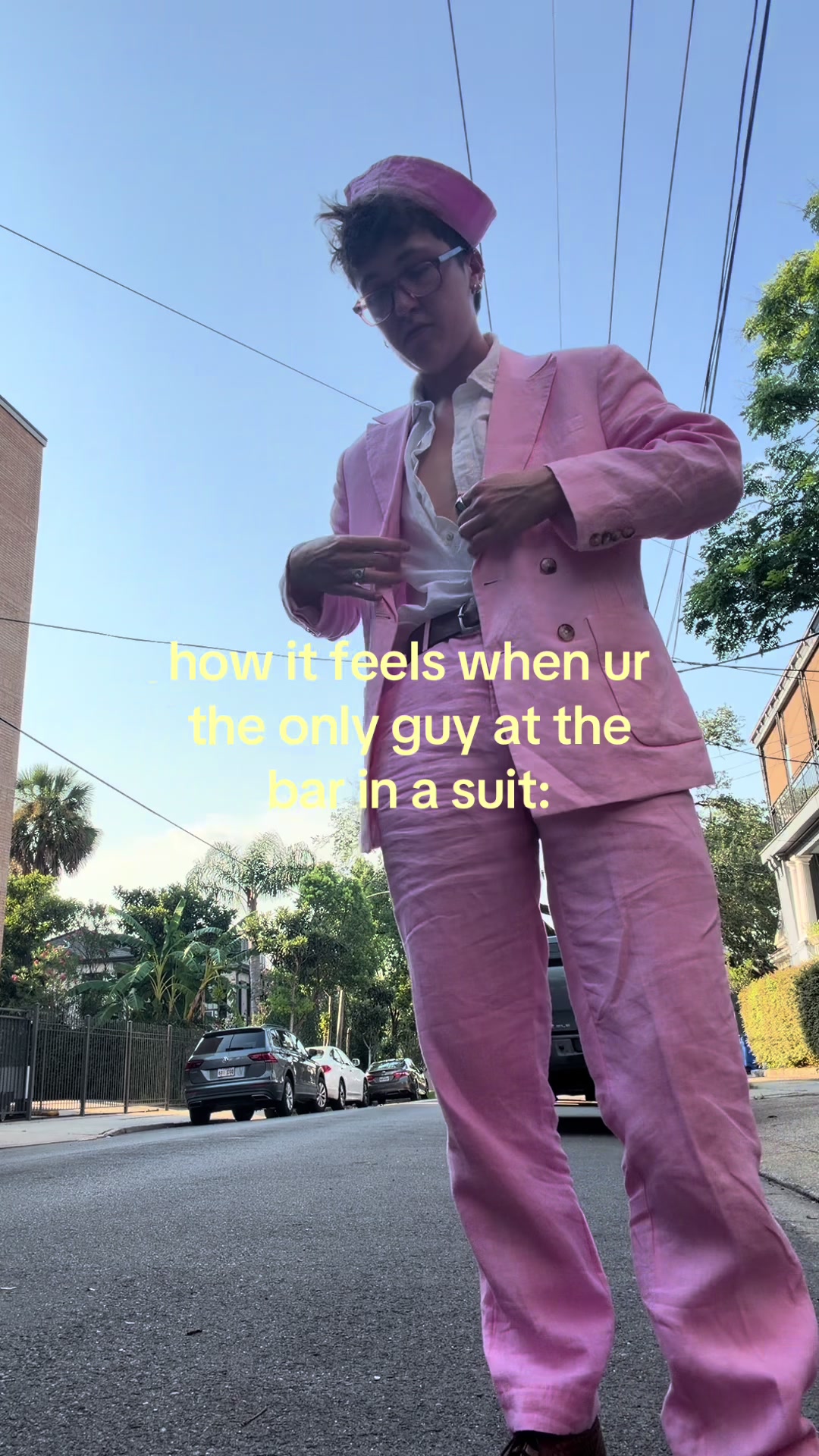 @percy