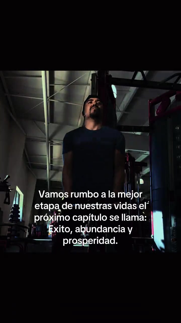 @wlorenzana9