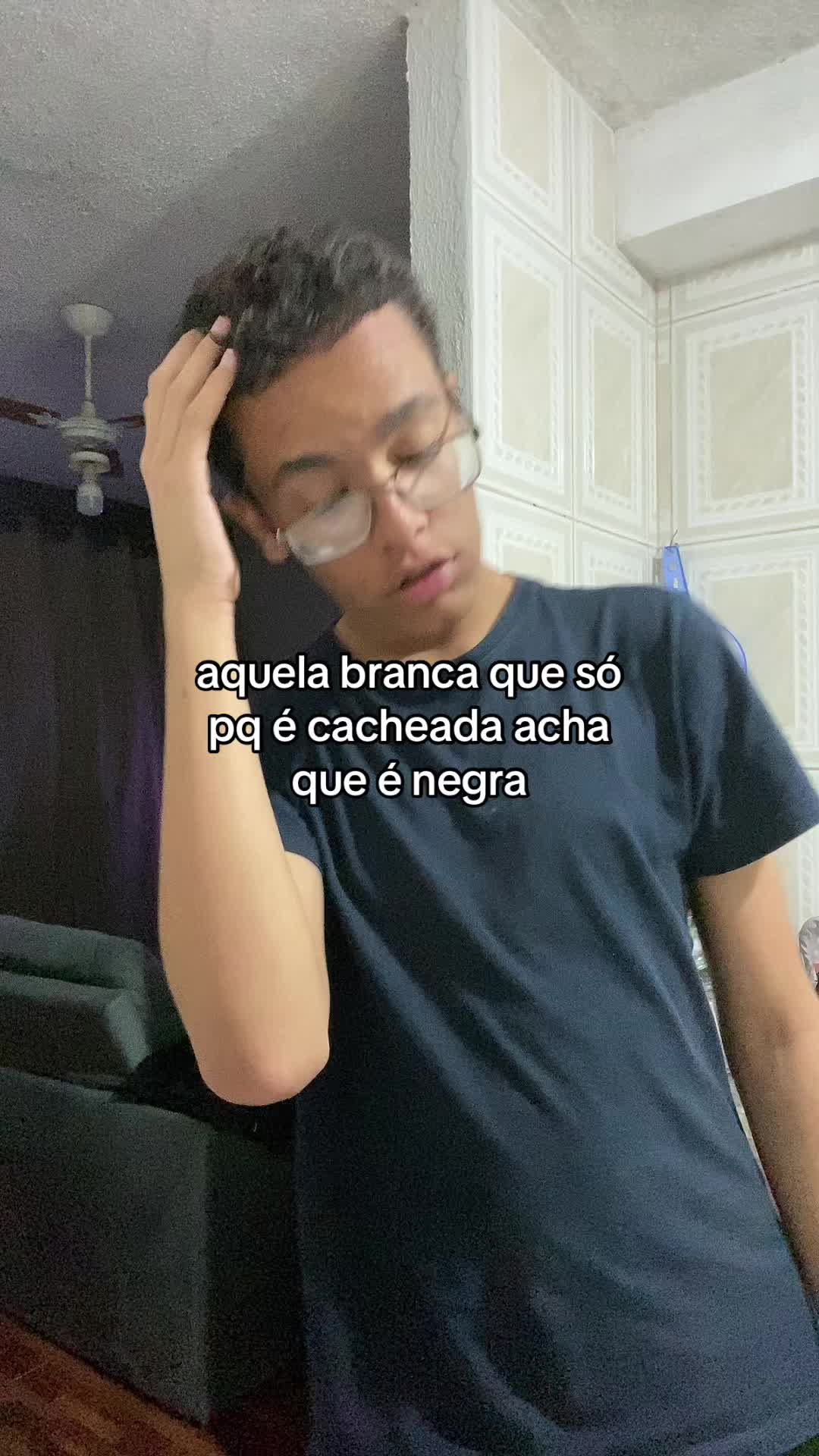 @britinho