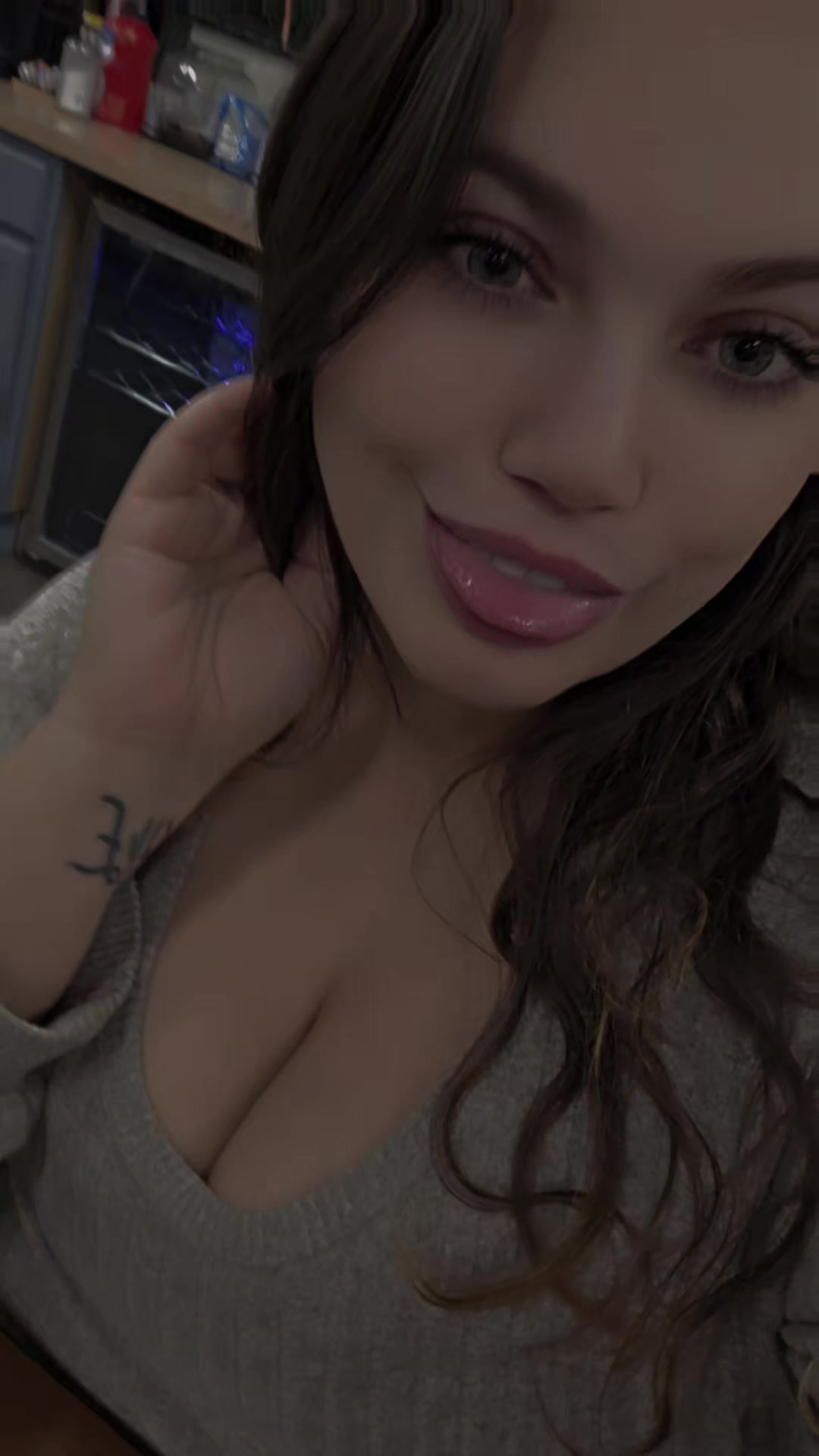 @Curvymama