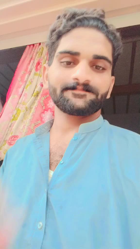 @Sajid Sial