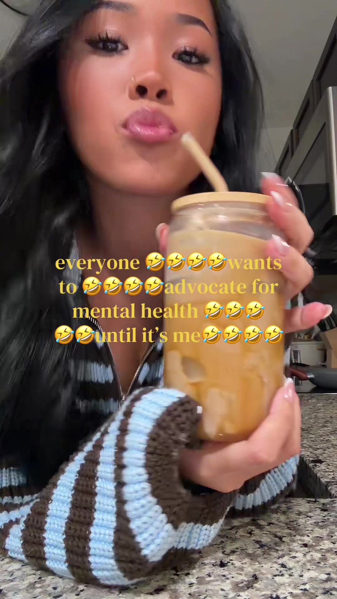 @anna phan