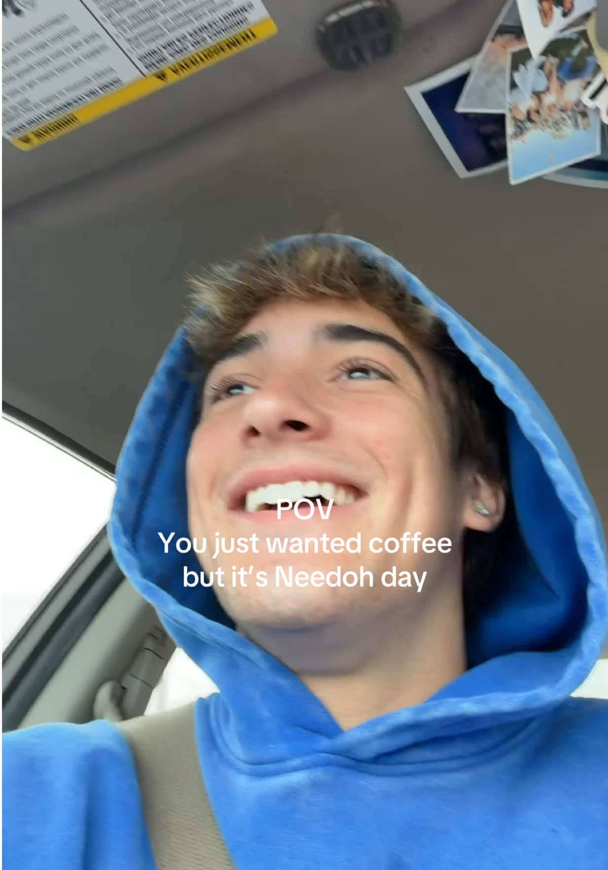 @Jimmy