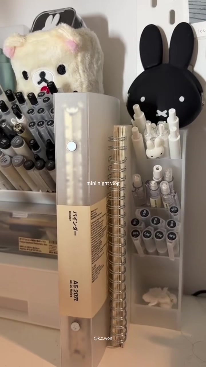@hyewon
