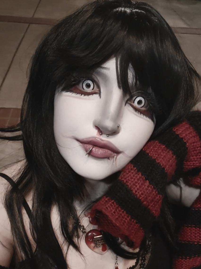 @♡kittie♡
