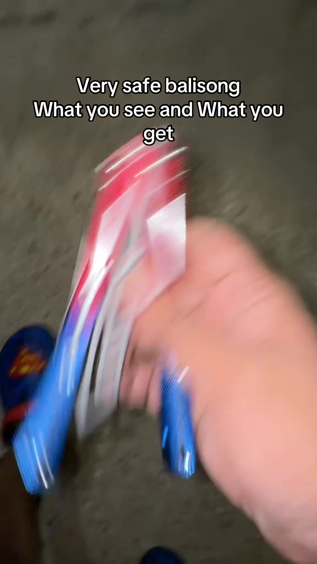 @RStiktokfinds