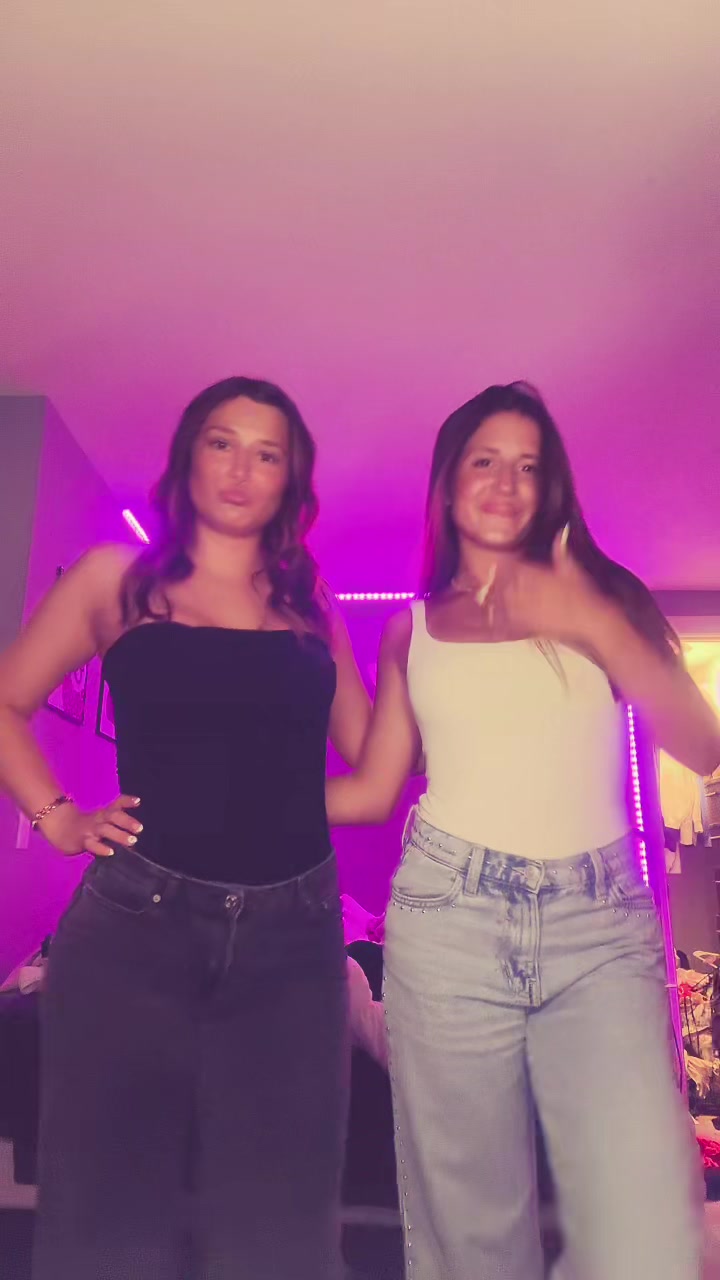 @Paigefarrell