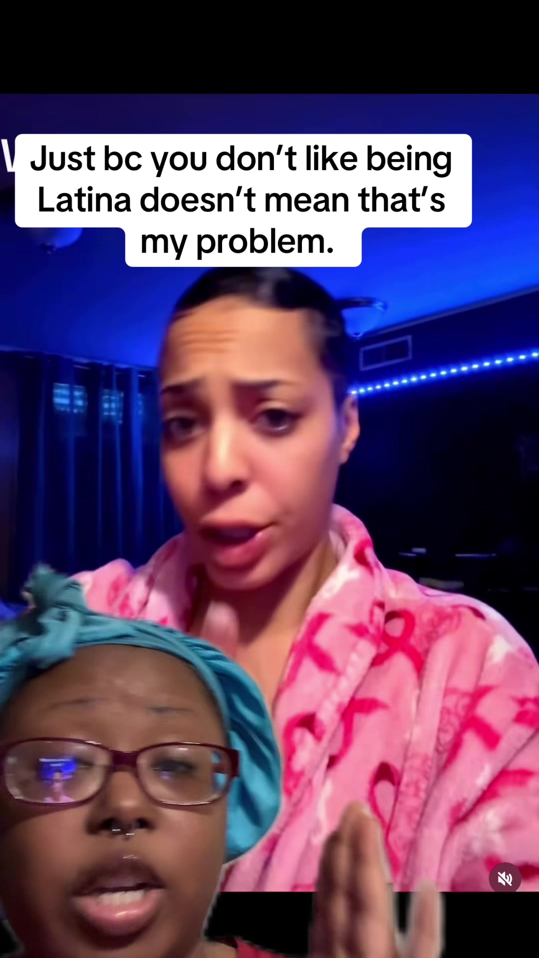 @mingunfiltered