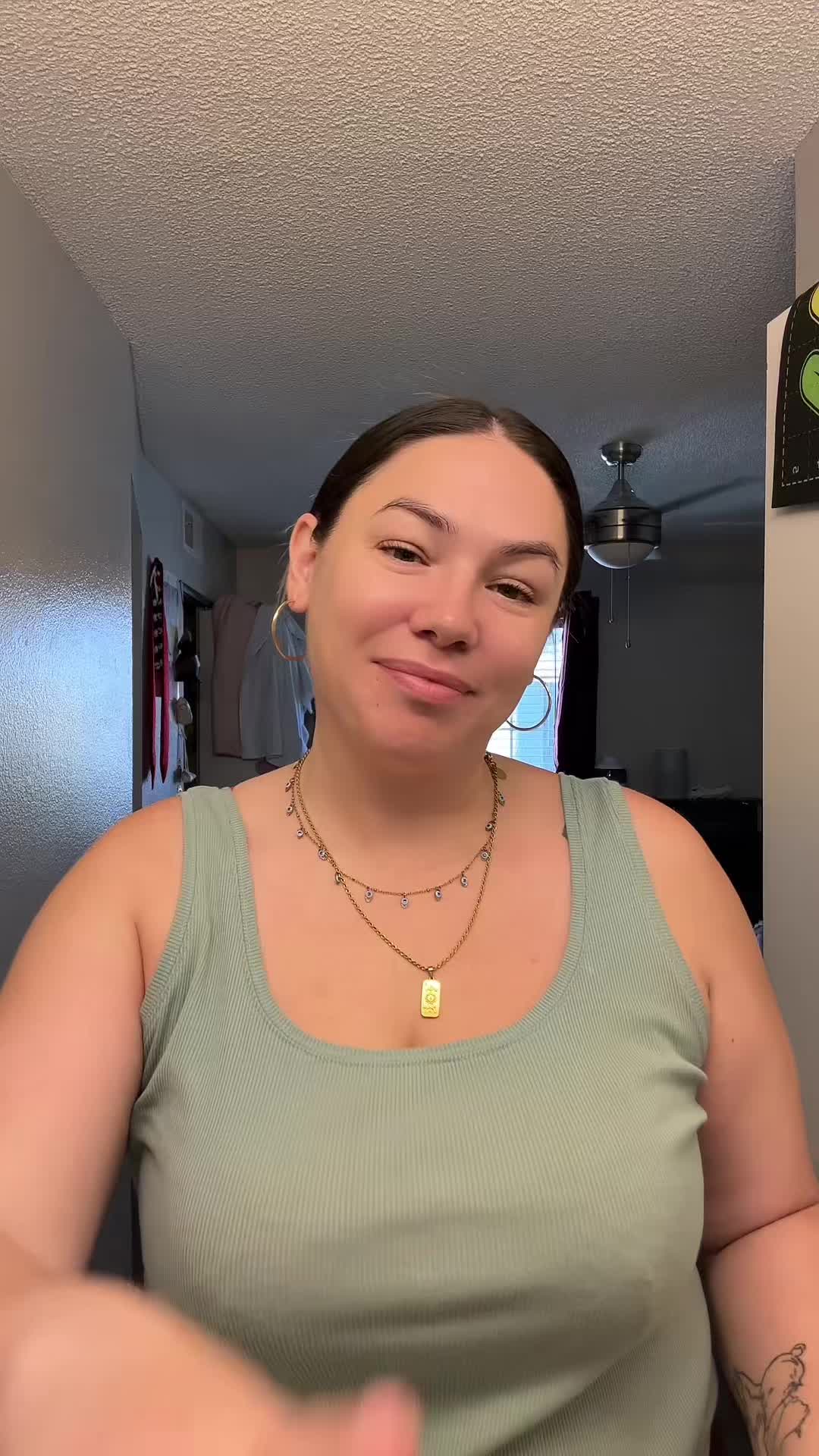 @itsherceleste
