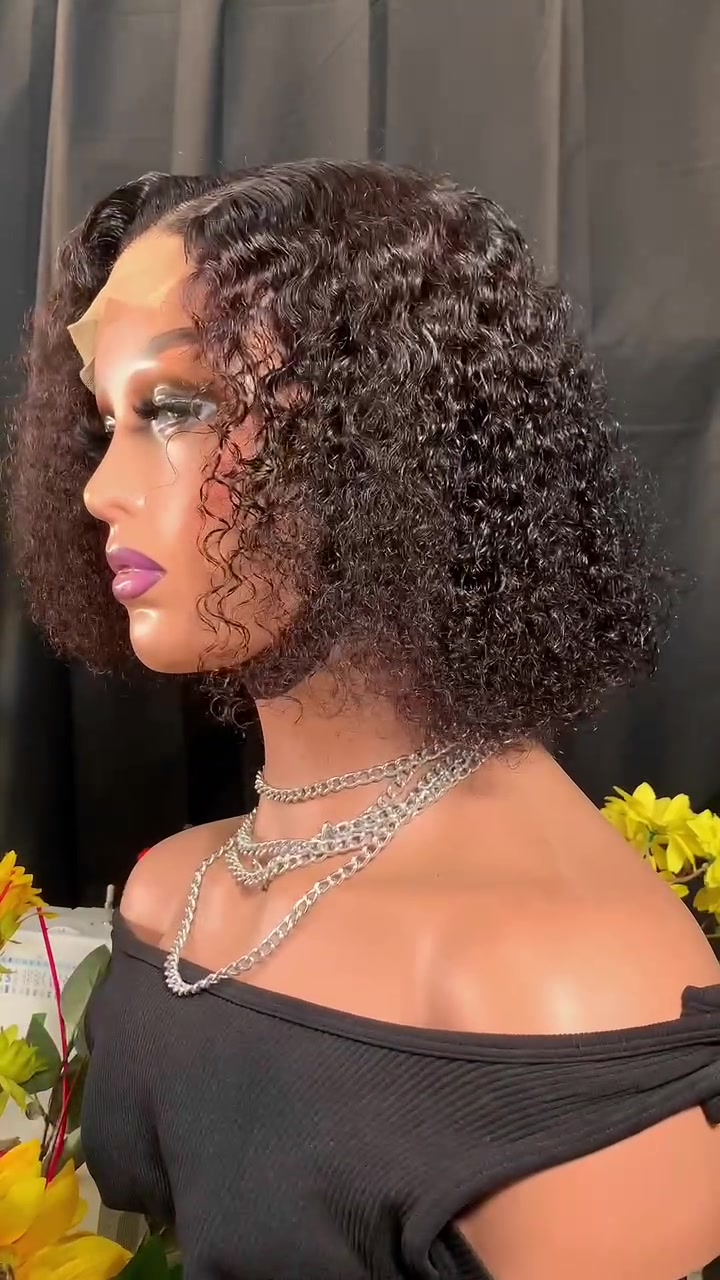 @regal_looks