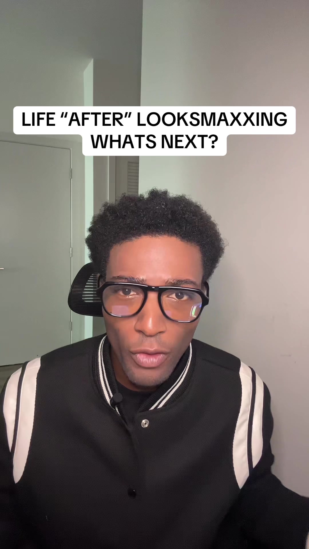 @Dexpilled