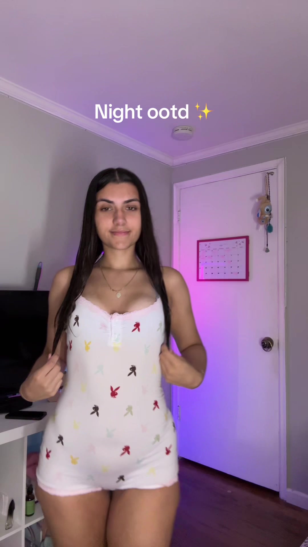 @Wexicanbaby