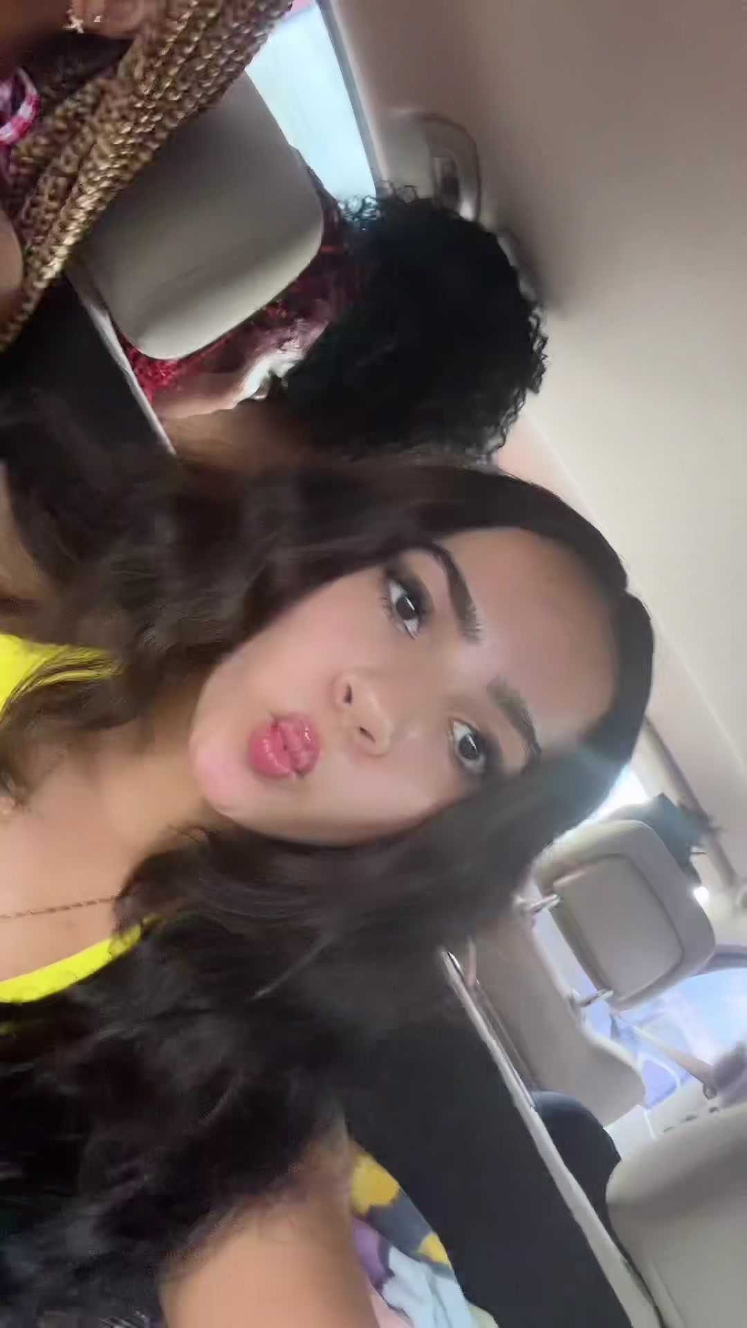 @rania