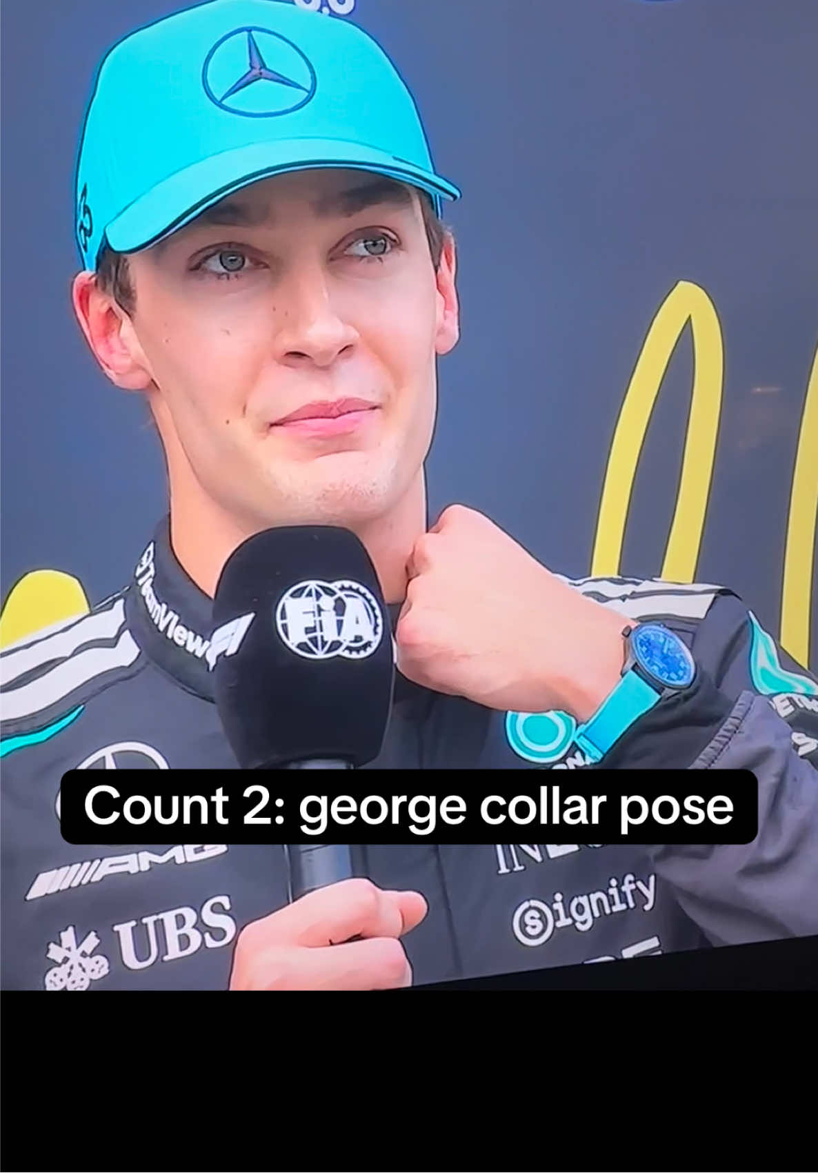 @gridgirlsandgays