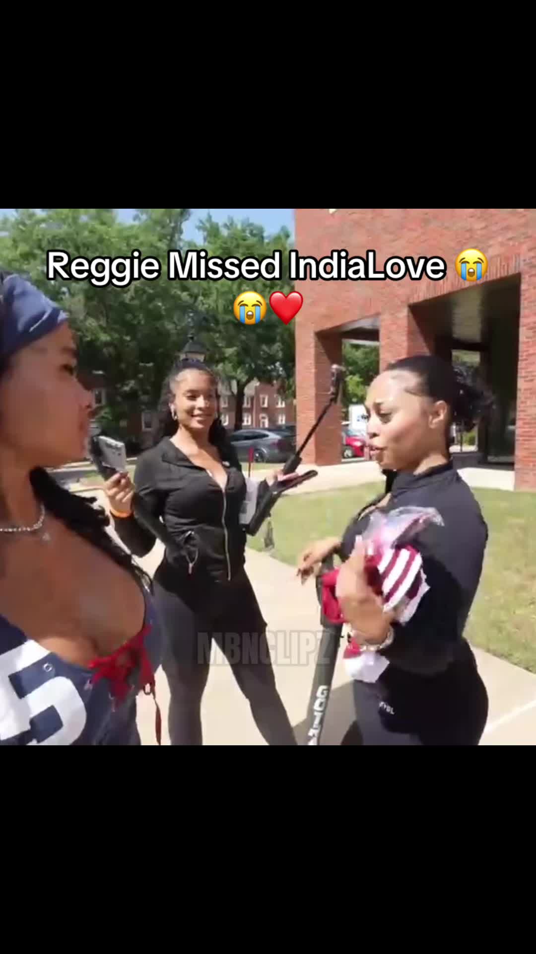 @mbnclipz