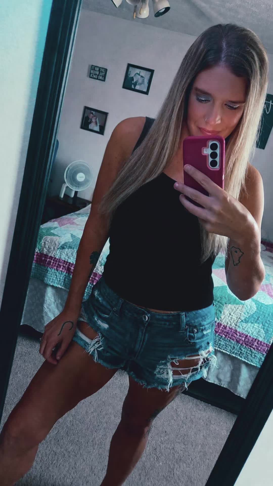 @Tasha Lynn❤️😘
