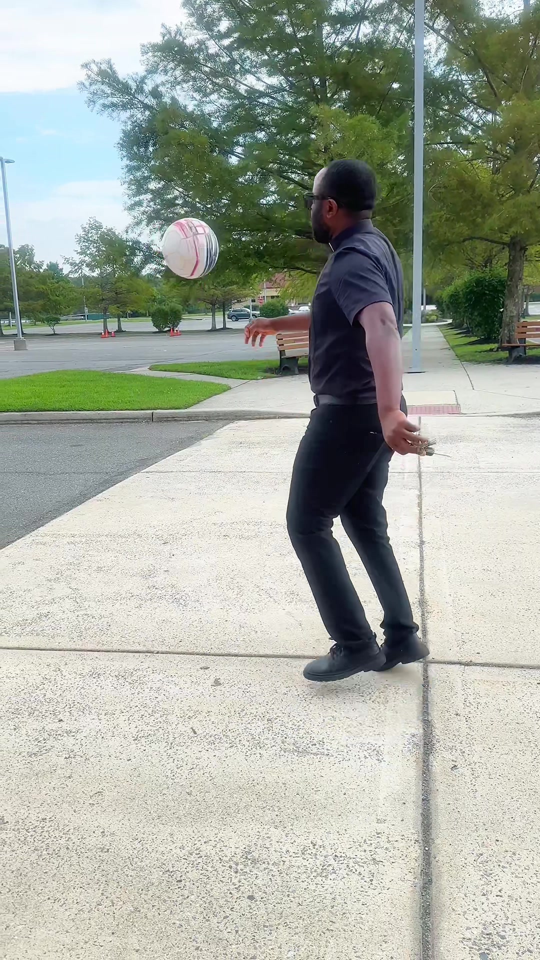 @Favouredfatherfrank🇳🇬🇺🇸