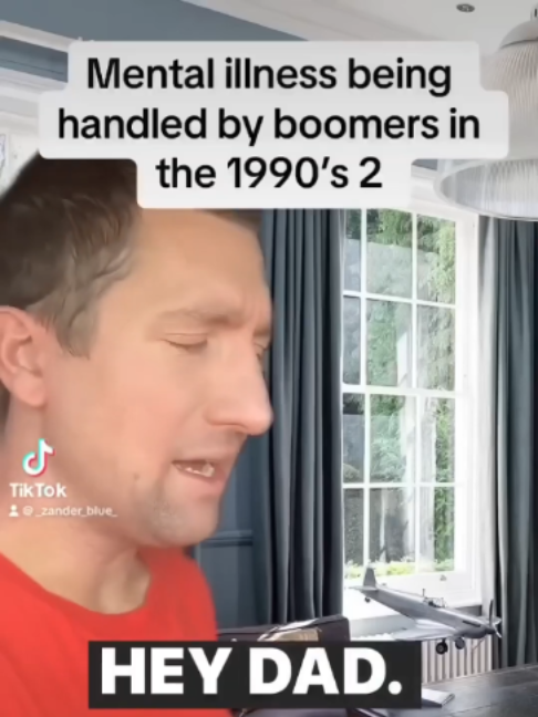 @mrzanderblue