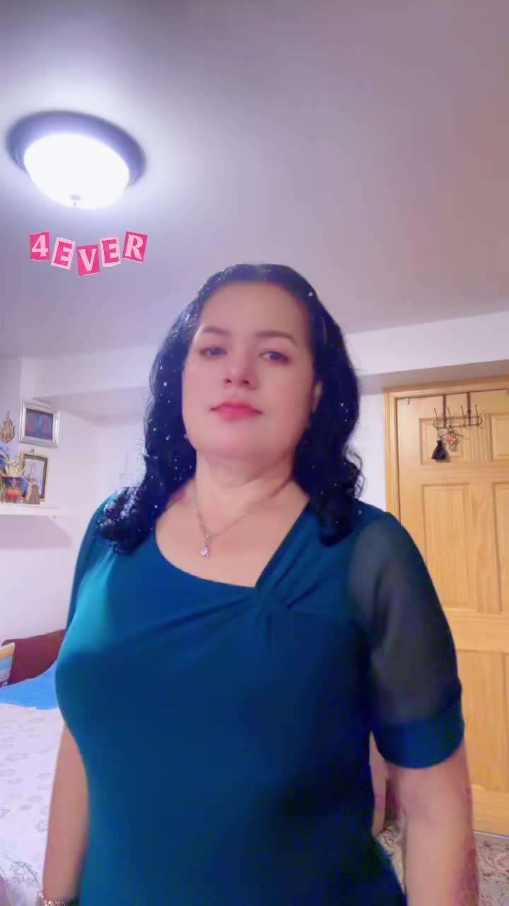 @J Mendieta 54, (Sentimientos )