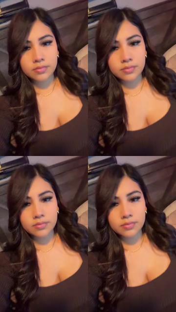 @dagirlysiete7