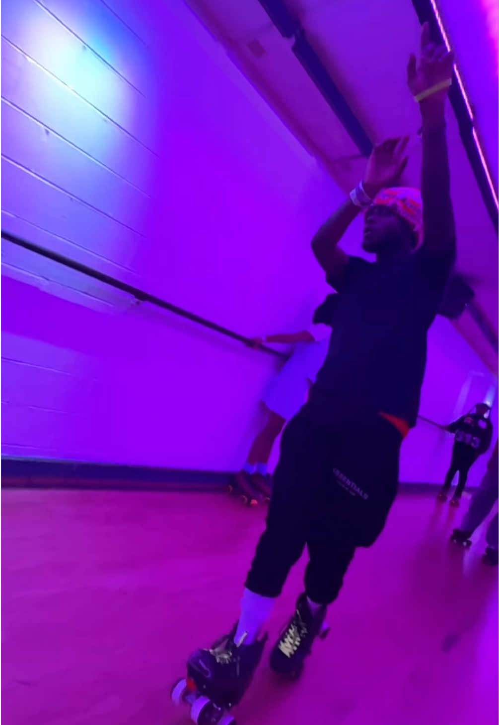 @iamdjzuri