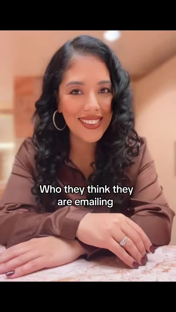 @Katie_🤍