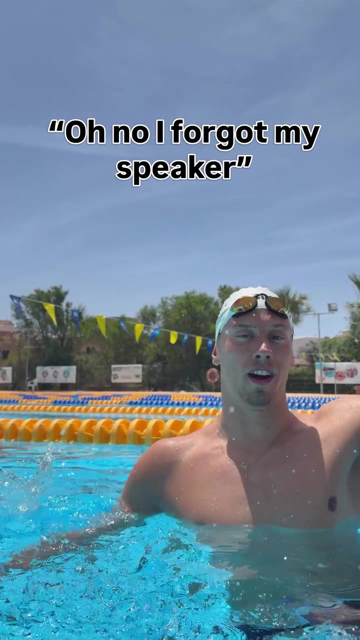@SwimSwam