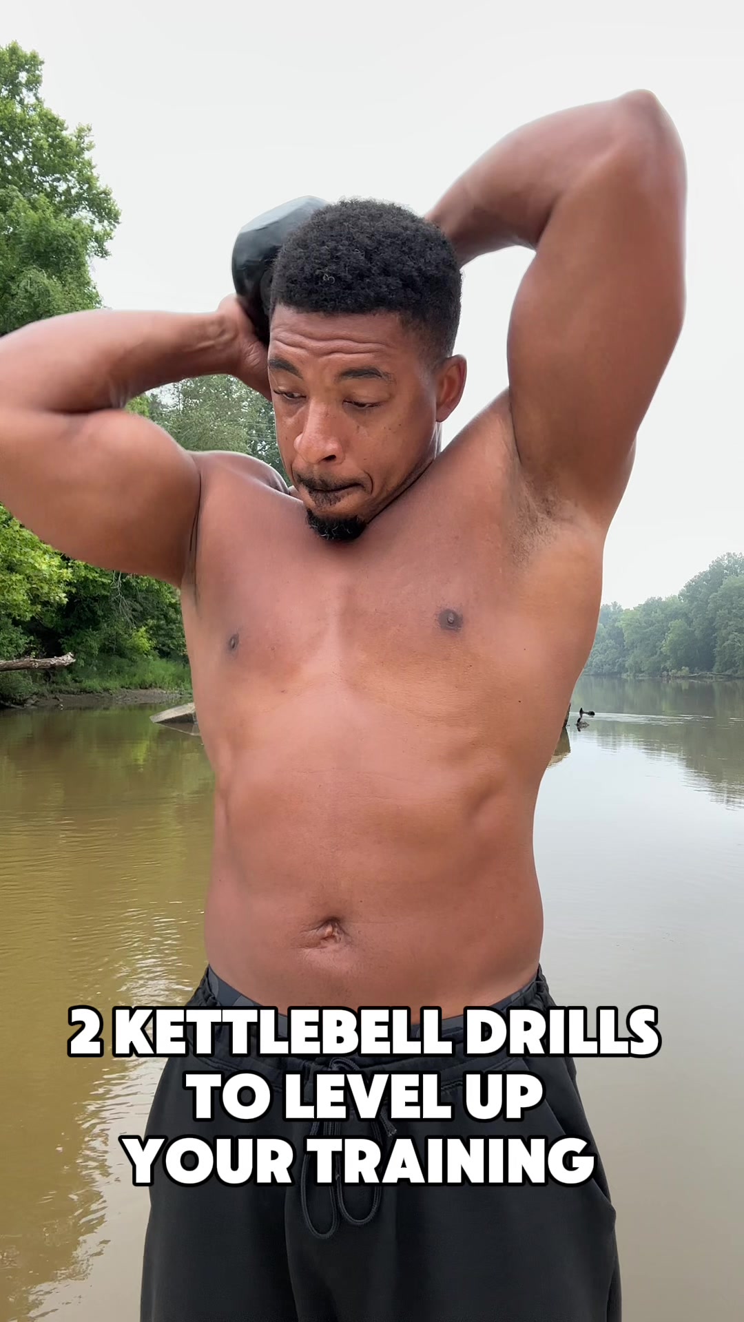 @mrfitrealtor