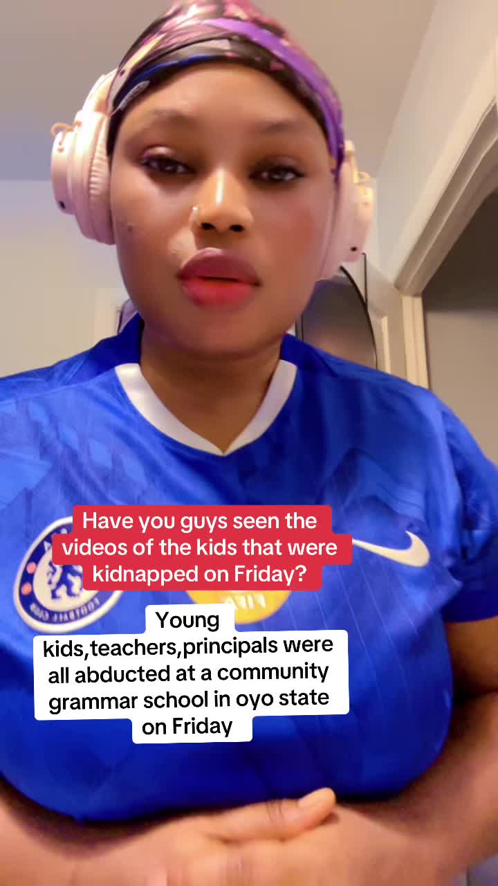 @Omotea12